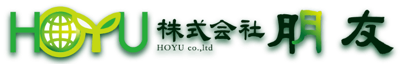 株式会社朋友